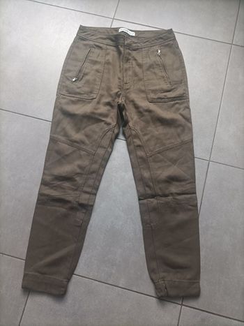 Pantalon