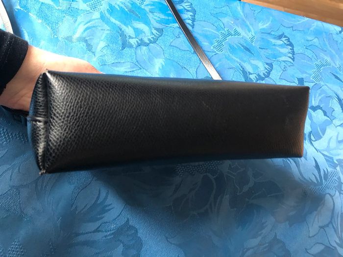 Petit sac H&M - photo numéro 5