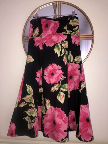 🌹Robe de cocktail🌹