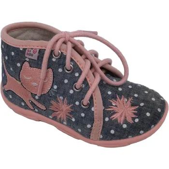 GBB Chaussons pointure 23