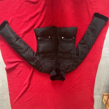 Veste