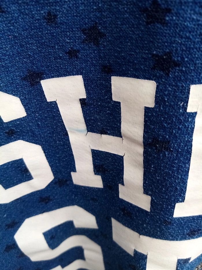 Pull 10A - photo numéro 2