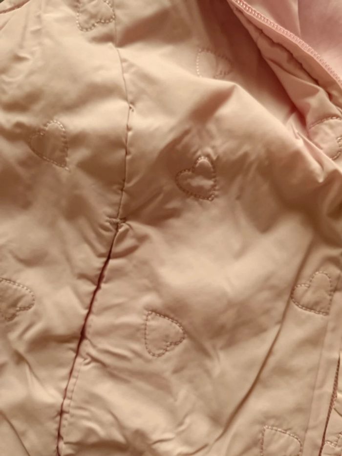 Veste - photo numéro 2