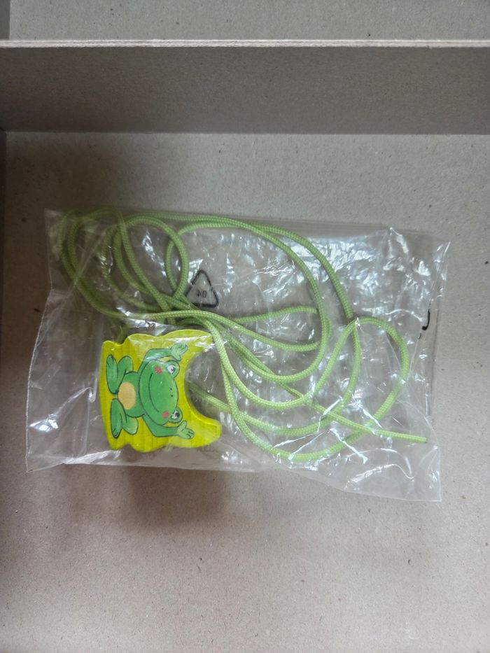 Ploufette en mission - photo numéro 9