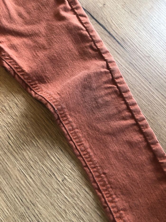 Jeans - photo numéro 2