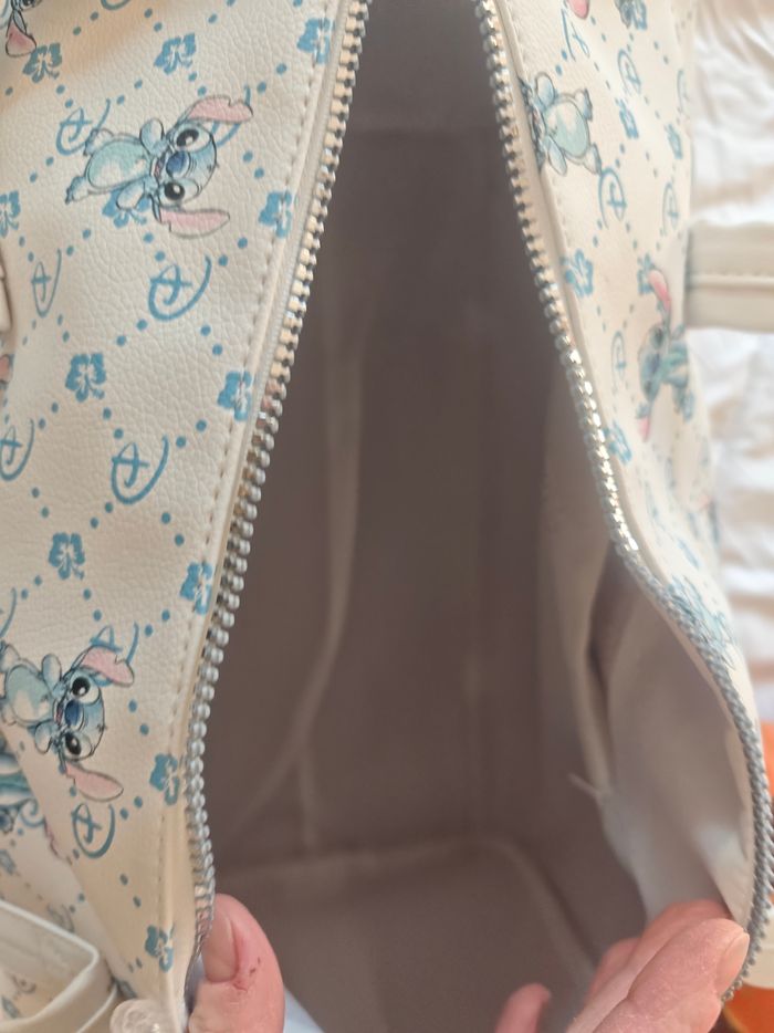Sac Stitch - photo numéro 4