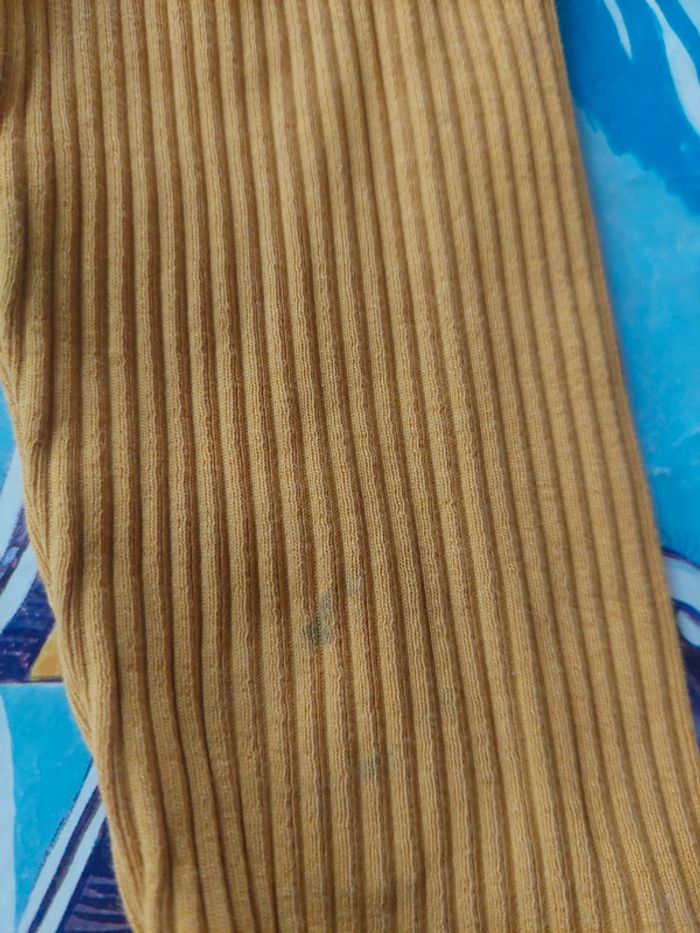 Lot diverses marques - photo numéro 4