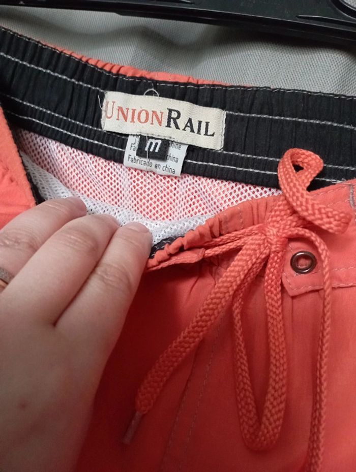🦋 Short pour homme 🦋 - photo numéro 4