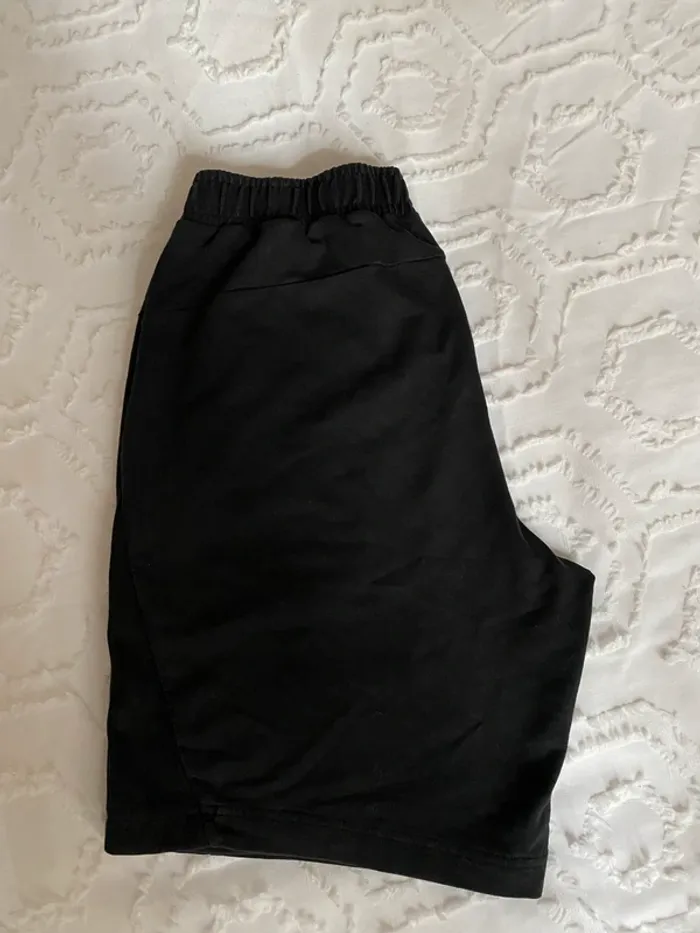 Short Puma taille M - photo numéro 4