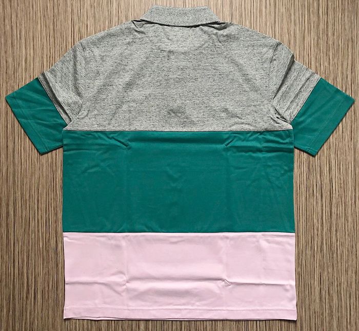 Polo Lacoste Neuf - photo numéro 5