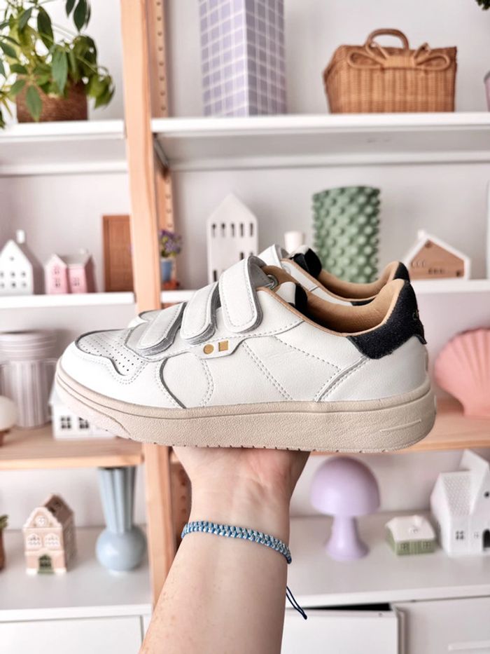 Basket Coolway - photo numéro 2