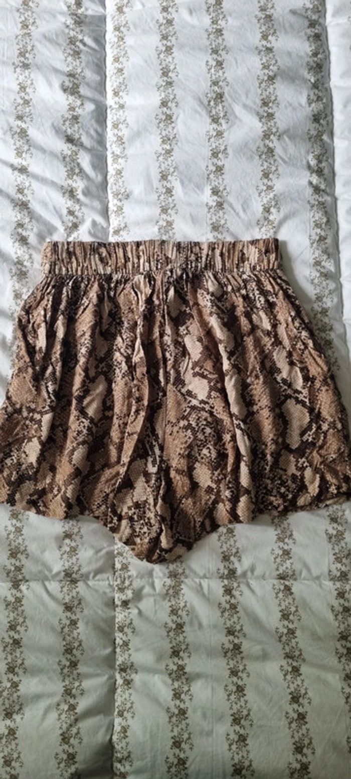 Short fluide H&M - photo numéro 4