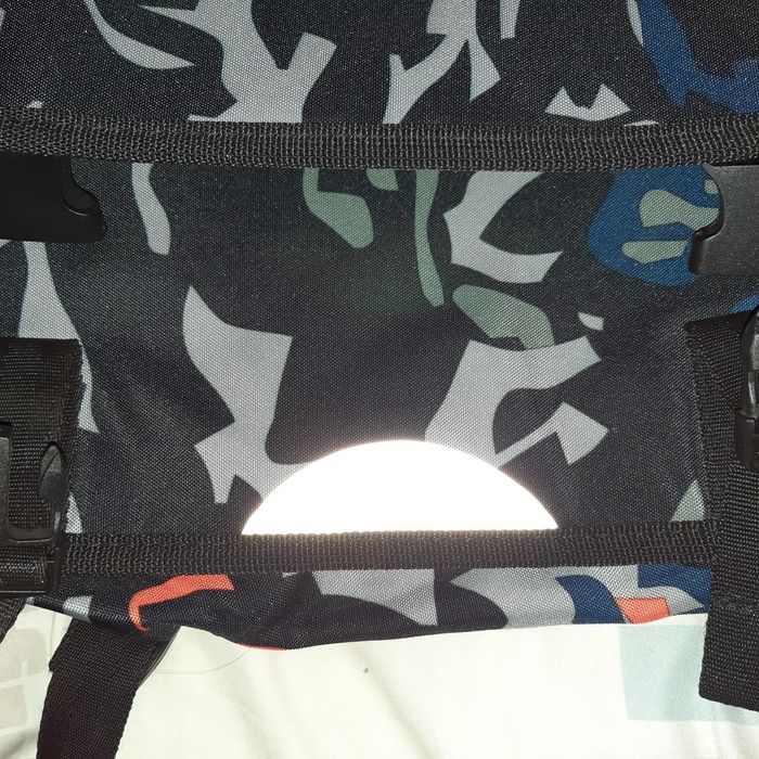 Cartable - photo numéro 3