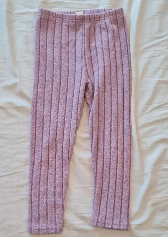 Ensemble pyjama - photo numéro 9