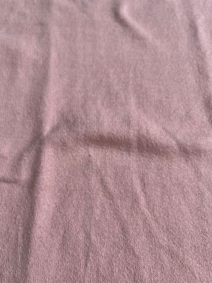 Pull Fin - photo numéro 2