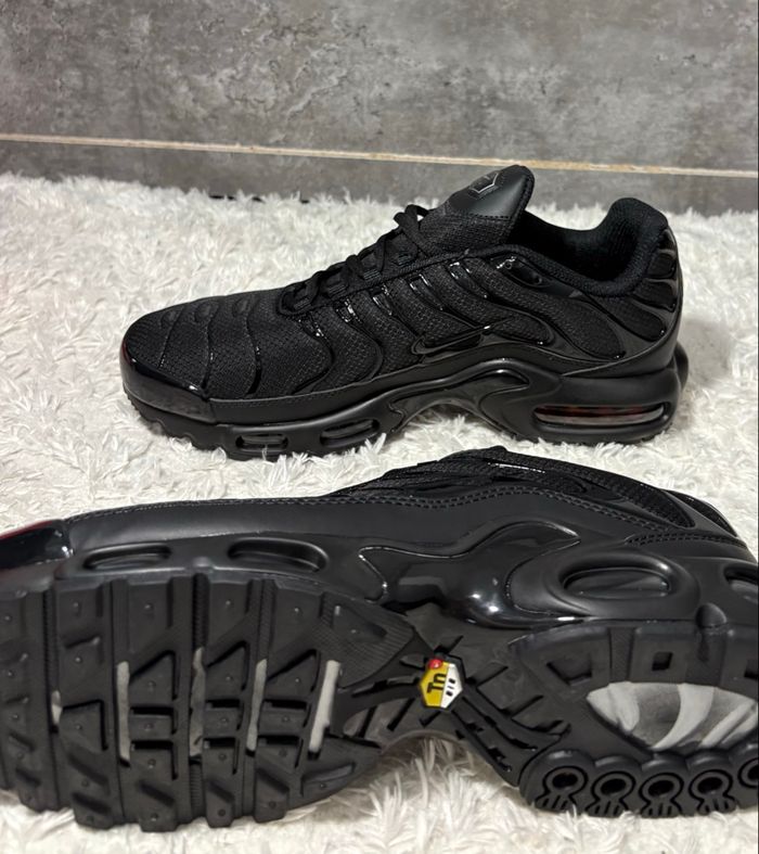 Basket Tn - photo numéro 3