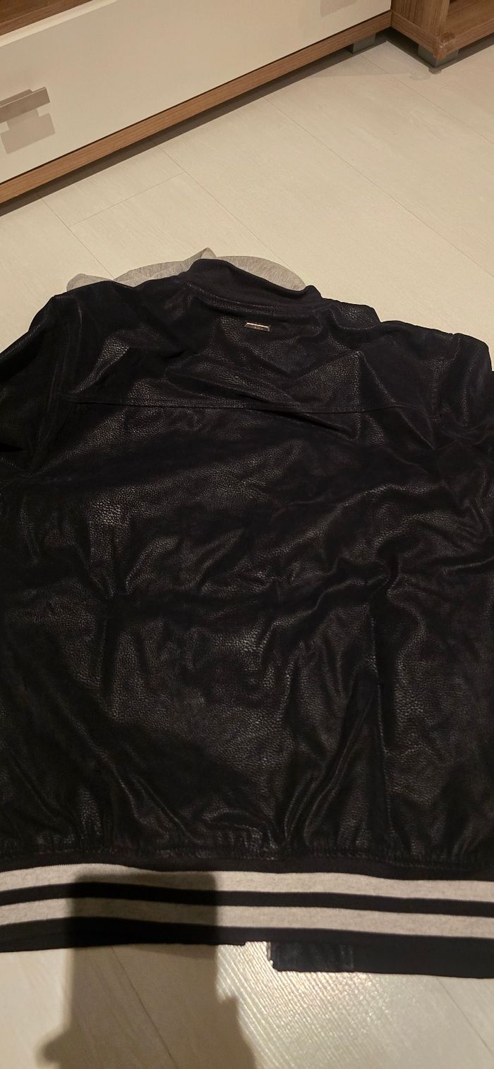 Bombers kaporal neuf - photo numéro 6