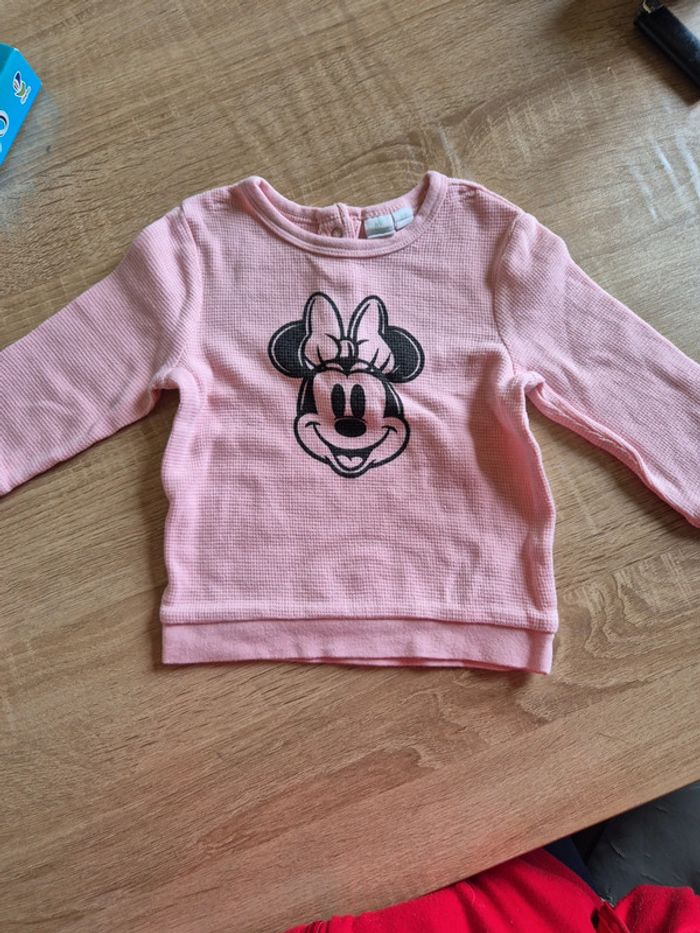 Ensemble minie - photo numéro 2