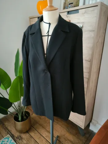 Très beau blazer