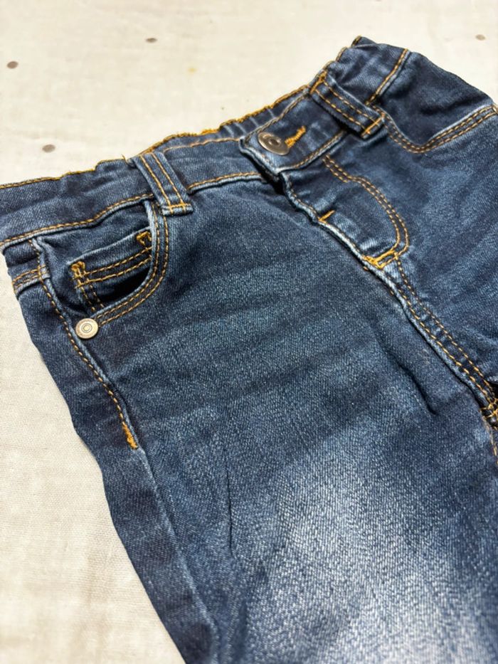 Jeans - photo numéro 2