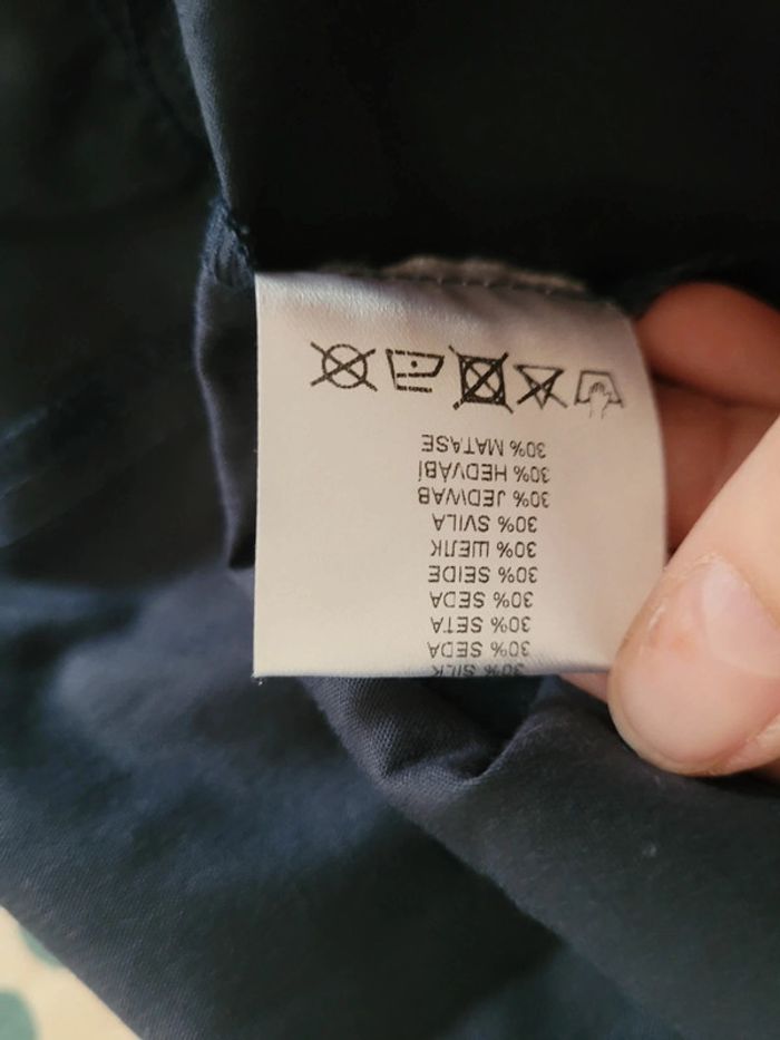 Robe d'été - photo numéro 7