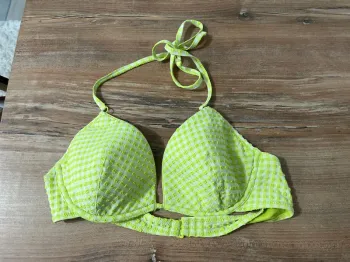 Agréable à porter  bonnet 100 c