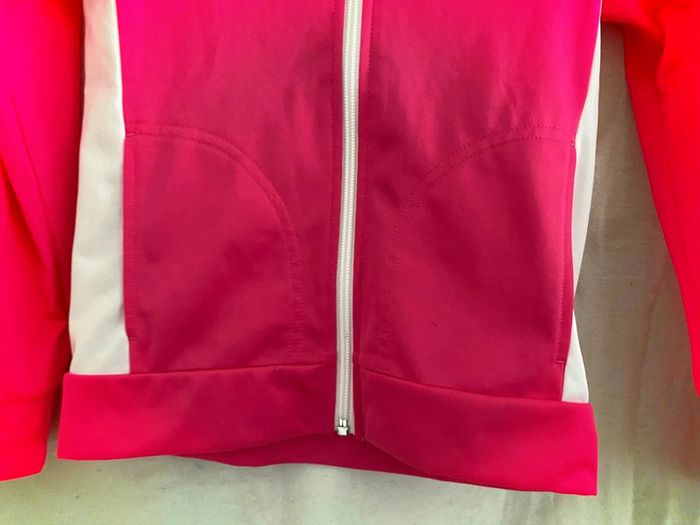 Gilet - photo numéro 3