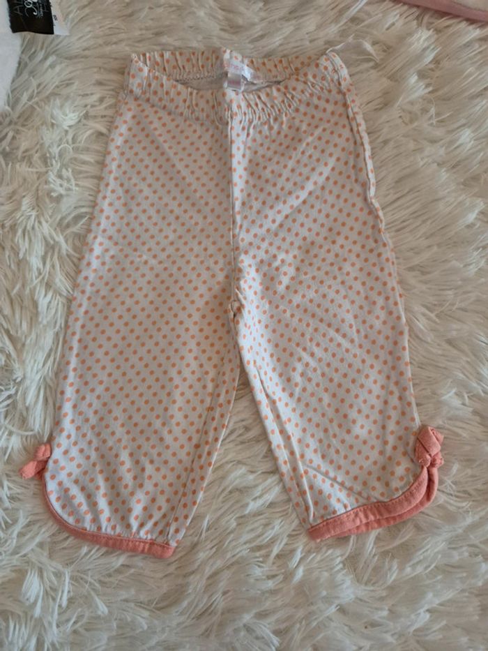 Pantalon - photo numéro 2