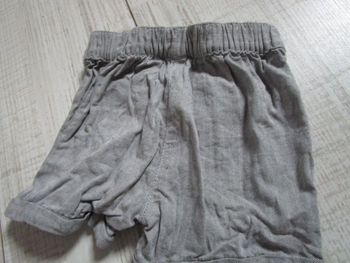 short - photo numéro 2