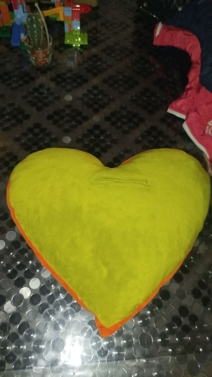 Lot peluches Winnie pooh - photo numéro 5