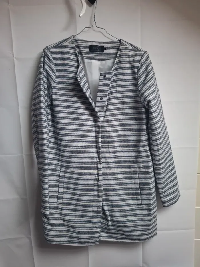 Manteau/veste taille 38