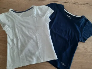 Tee shirt Orchestra