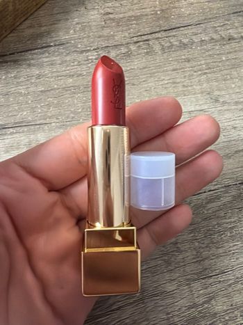 Rouge à lèvres YSL