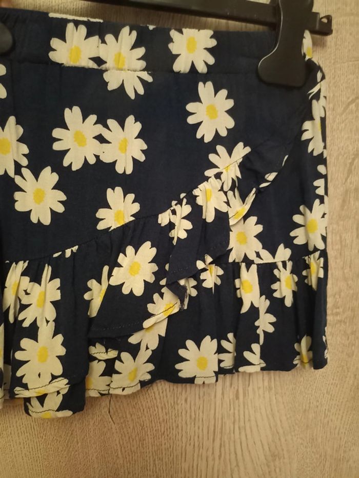 Robe très légère T98 - photo numéro 3