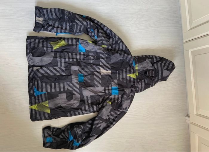 manteau - photo numéro 2