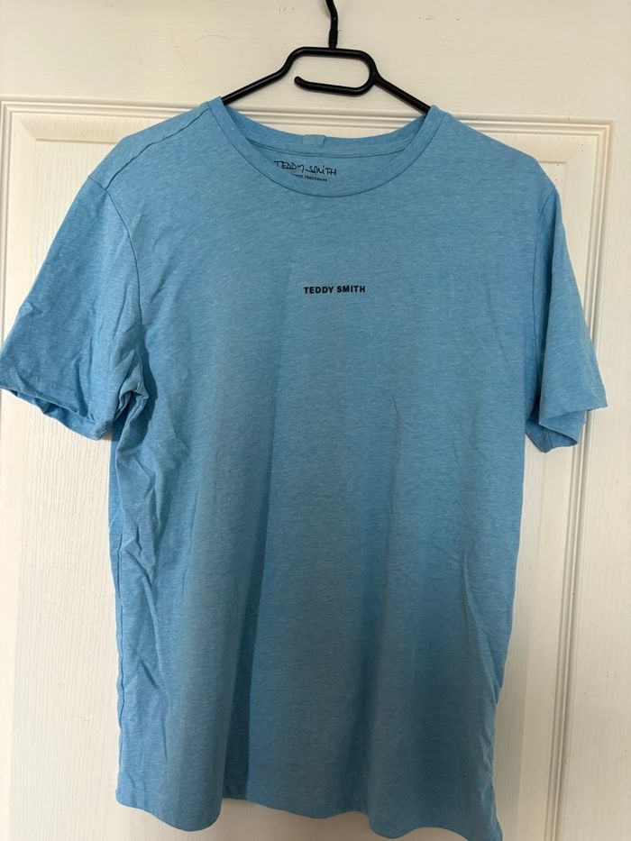 Vente de vêtements - photo numéro 6