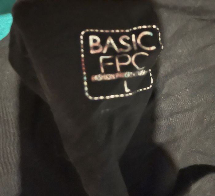 Lot débardeurs - photo numéro 2