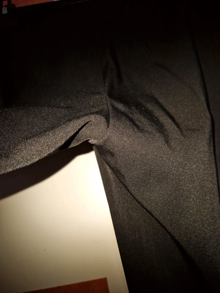 Pantalon - photo numéro 17