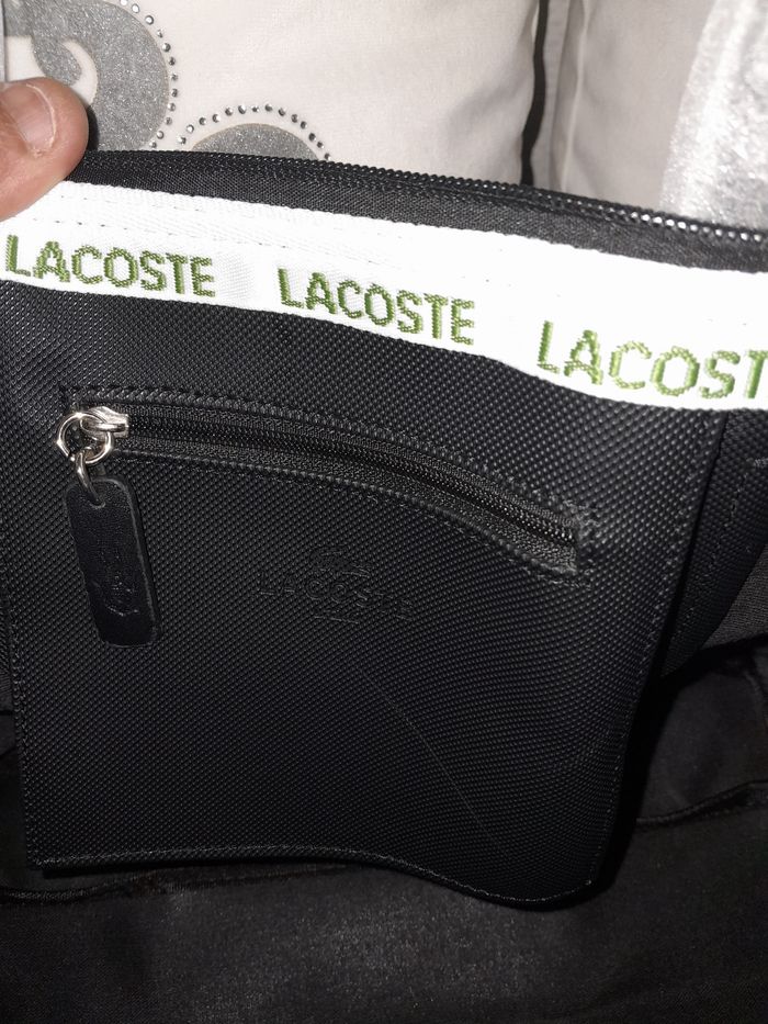 Sac cabas + bonnet offert - photo numéro 4