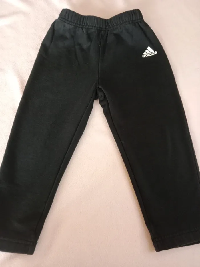 Ensemble Adidas - photo numéro 5