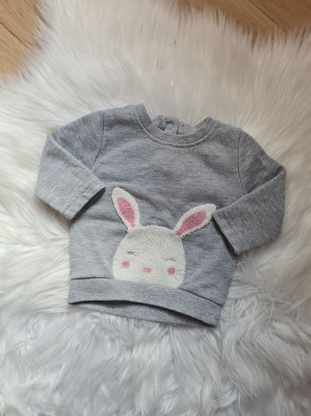 Sweat lapin Primark
