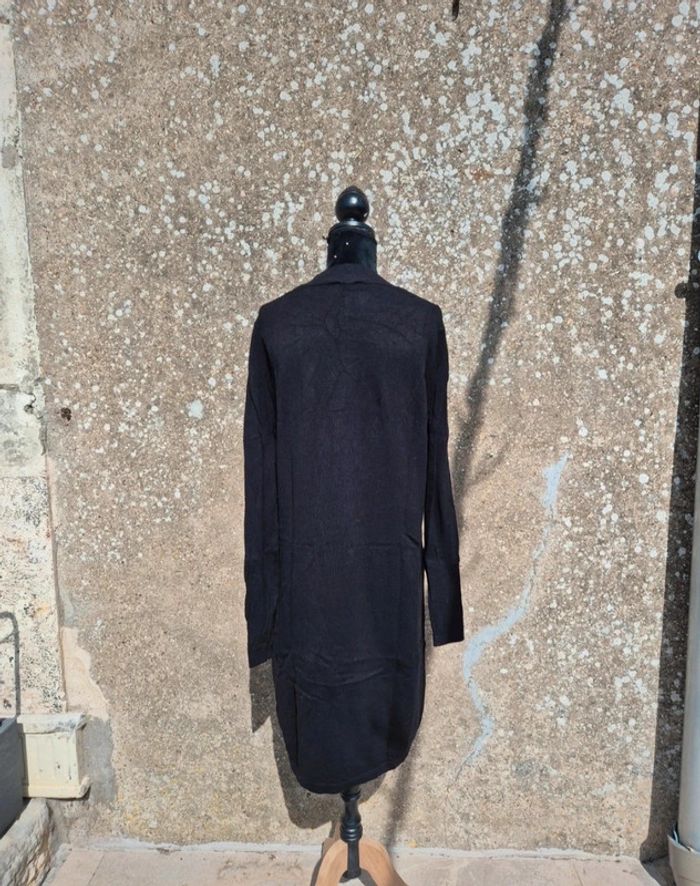 Robe pull Esmara T.42 - photo numéro 2