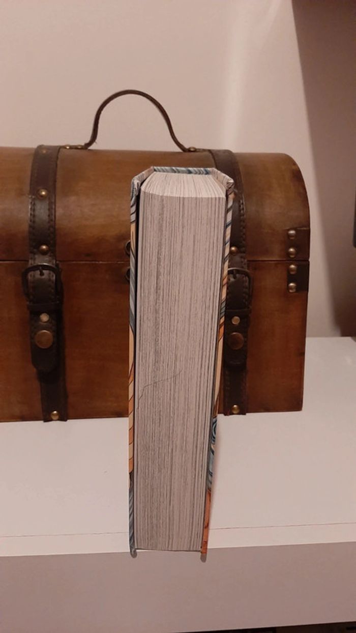 Manga Spirale intégrale Éditions Tonkam - photo numéro 4