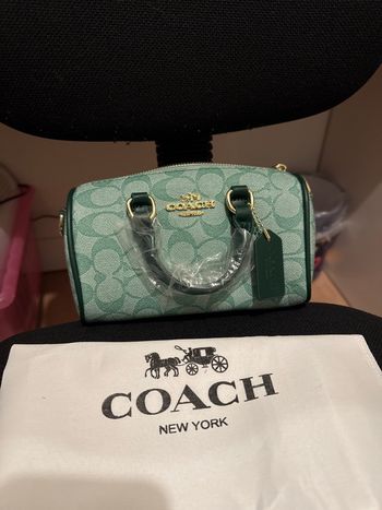 Sac à main 