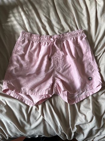 Short de bain