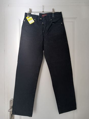 Jeans femme neufs Pepe Jeans