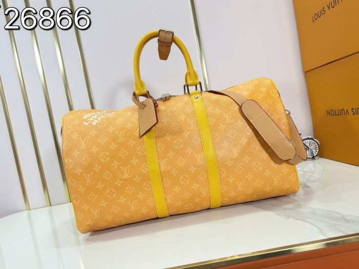 Louis Vuittoṇ  M26864