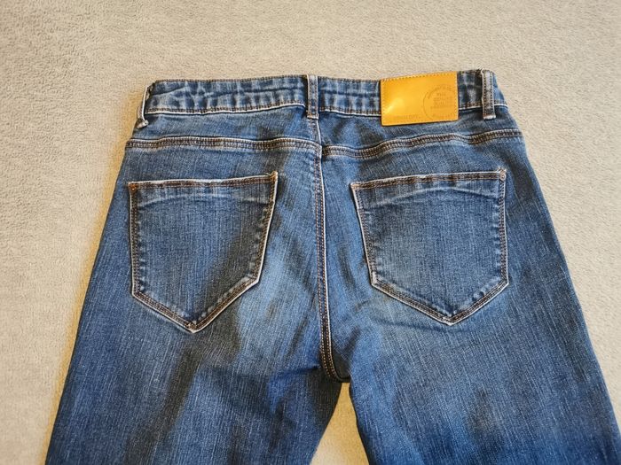 Jean 36 - photo numéro 4