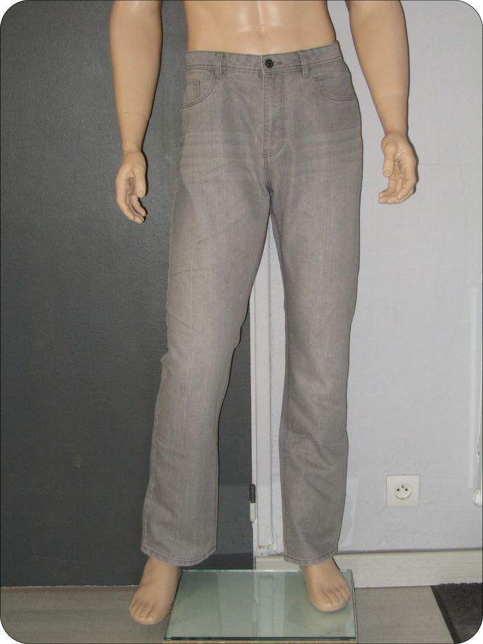 👨🏻 Jean T.XL 👨🏻
