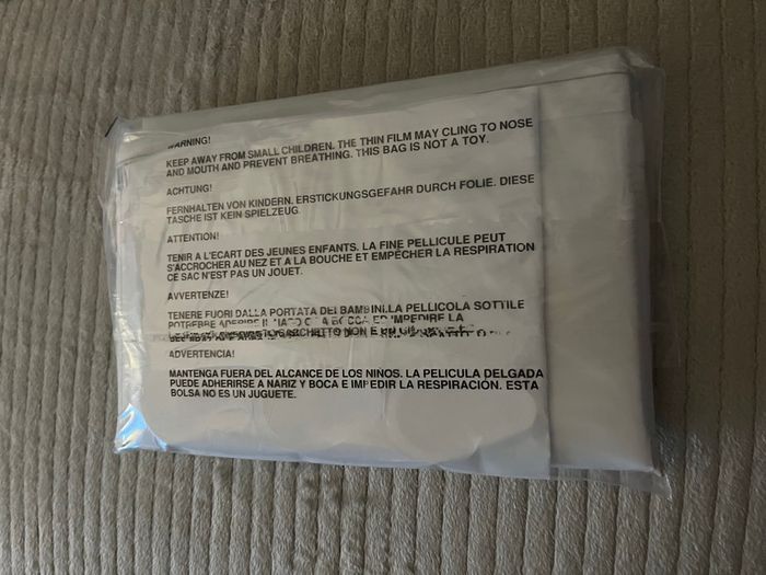 Rideaux de douche - photo numéro 4